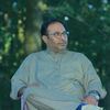 Irfan Tabassum