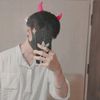 youknight_
