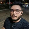 ronald_fzx
