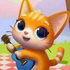 kurious_kitten