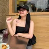 tr.mydung