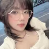 maihuyen_97
