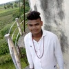 rahulrathod9177