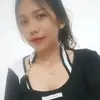 31760201809