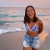 adrianafrutos472