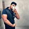 fitwith_ranu
