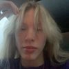 alexacarney28
