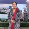 rekhakhatri380