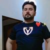 arsii_hun_yaar_arsii2255