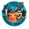 beepawsitiveanimalrescue