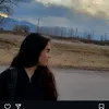 josefinaaguirre34