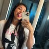 soybecky98