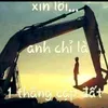 quanvu_339