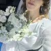 eliseenk1