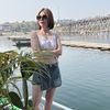 zazzzy_pampam789