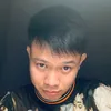 doandu333