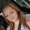 bunnygrahams58