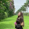 tamzenda.11cb
