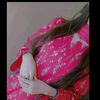 arain_sister_