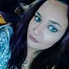 elizabth531