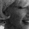 blahblahplath
