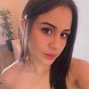 aliiciasandoval