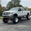 farmtruck_6.0