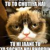 bakchodbillaofficial