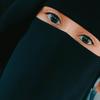 Hijaab__girl__islamic