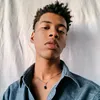 joaolima_910