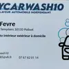 mycarwash1001092016