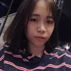 taongotlam