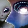alien.com.my23