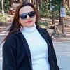 binita716