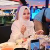 ayesha150120