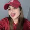 nica_dcln