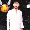 asad.ali1061