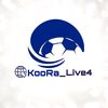 KooRa_Live4