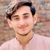 zaidgill757