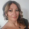 celestediaco3