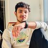 Luqman Arshad