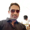 ijazsamuel321gmail.com