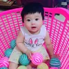 nguyenkimtuyen64