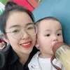 bienthuy_