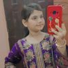 hibahunyar3
