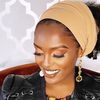 asley_accessories