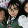 jaezi999