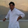 mianafsarkhan0