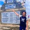 its_hamza143