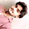 yours_fazee